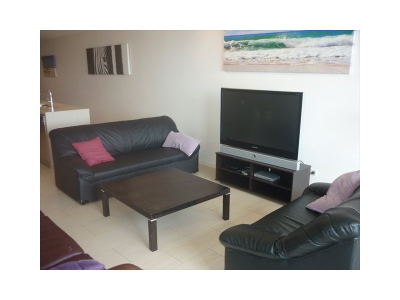 00 Marine Parade, Maroubra NSW 2035