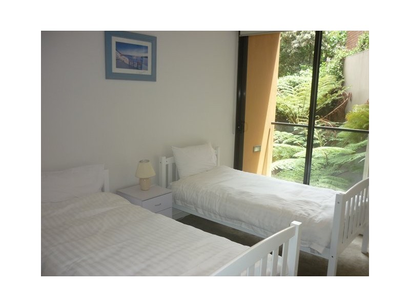 00 Marine Parade, Maroubra NSW 2035