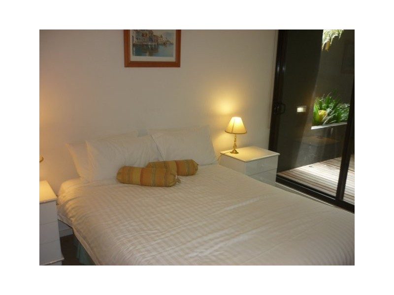 00 Marine Parade, Maroubra NSW 2035