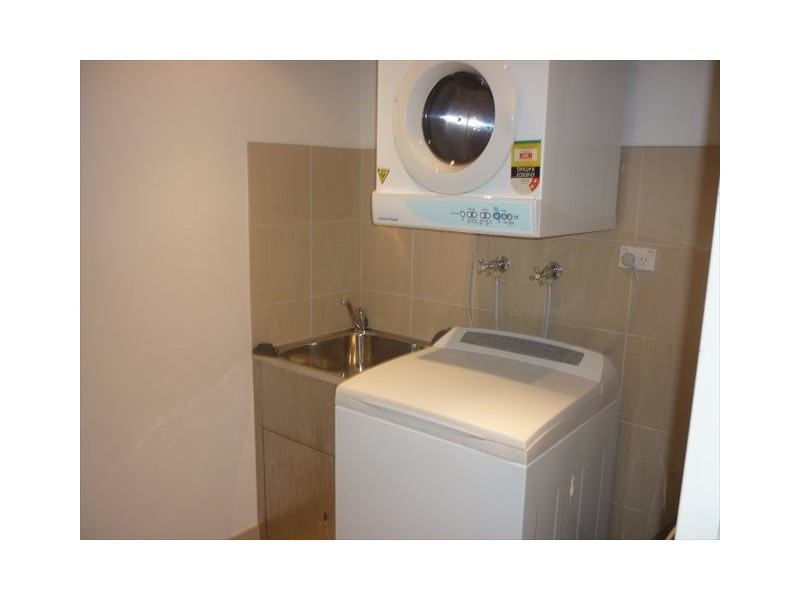 00 Marine Parade, Maroubra NSW 2035