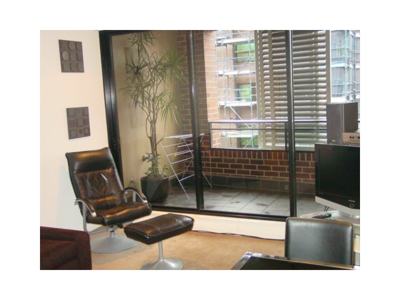 26 Point Street, Pyrmont NSW 2009