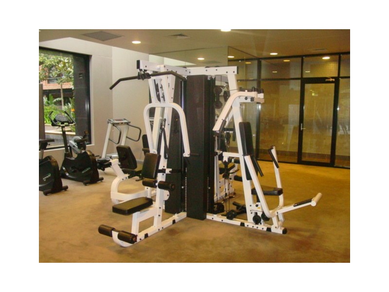 26 Point Street, Pyrmont NSW 2009