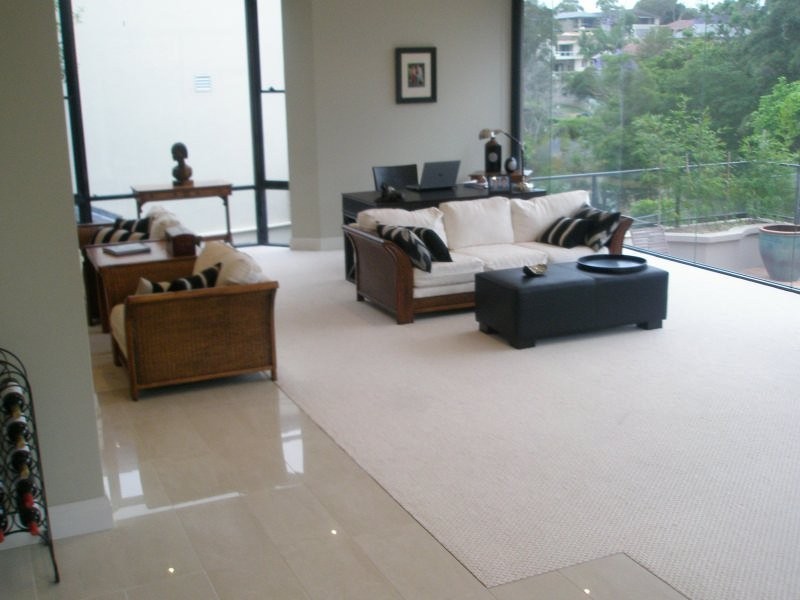 00 Jenner Street, Seaforth NSW 2092