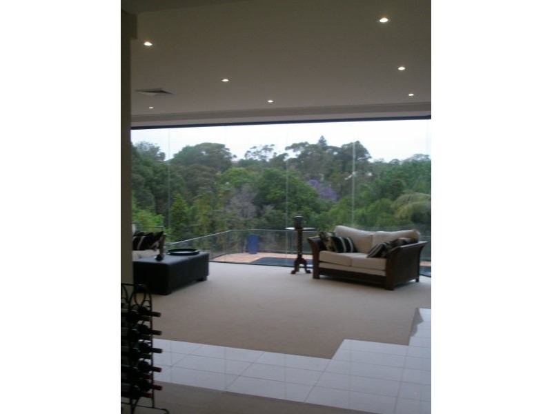 00 Jenner Street, Seaforth NSW 2092