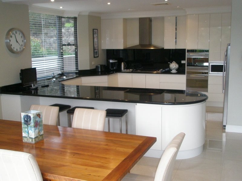 00 Jenner Street, Seaforth NSW 2092