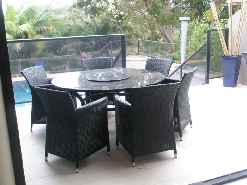 00 Jenner Street, Seaforth NSW 2092