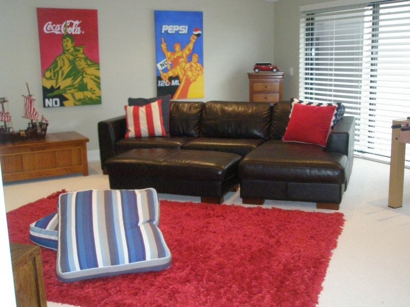 00 Jenner Street, Seaforth NSW 2092