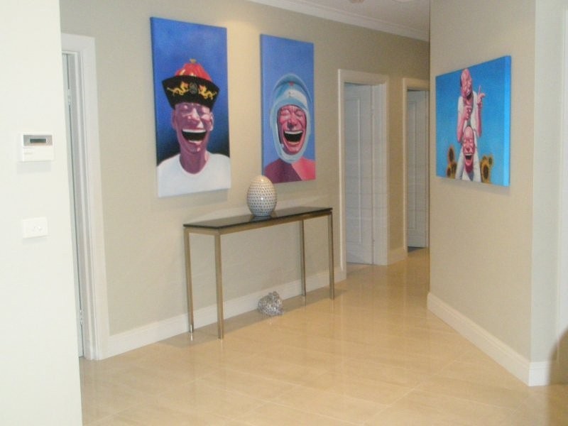 00 Jenner Street, Seaforth NSW 2092