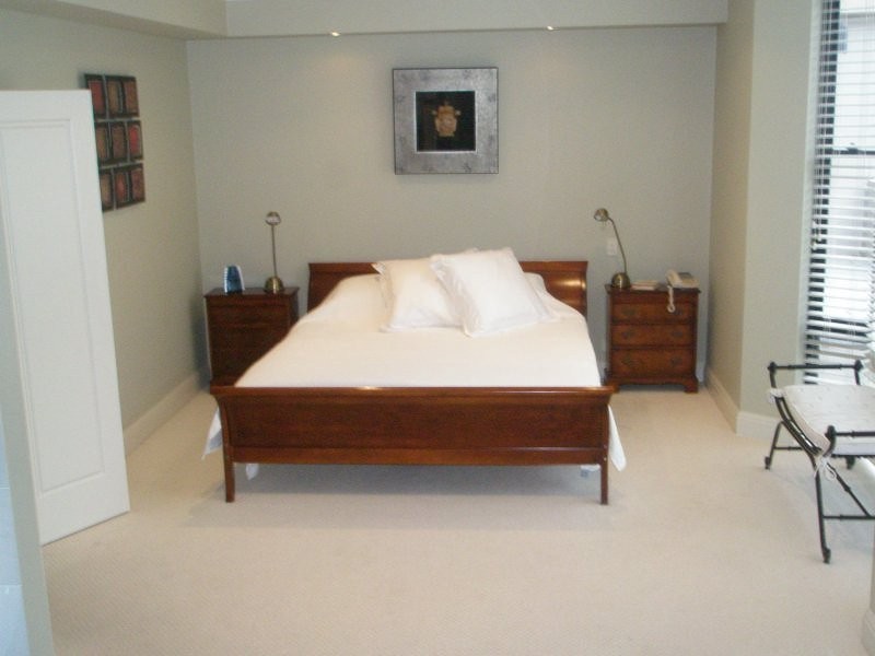 00 Jenner Street, Seaforth NSW 2092