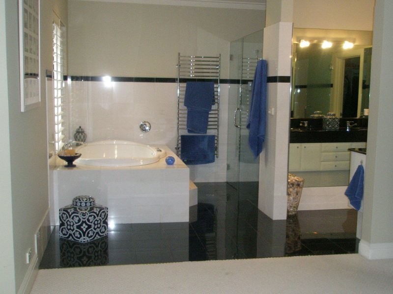 00 Jenner Street, Seaforth NSW 2092