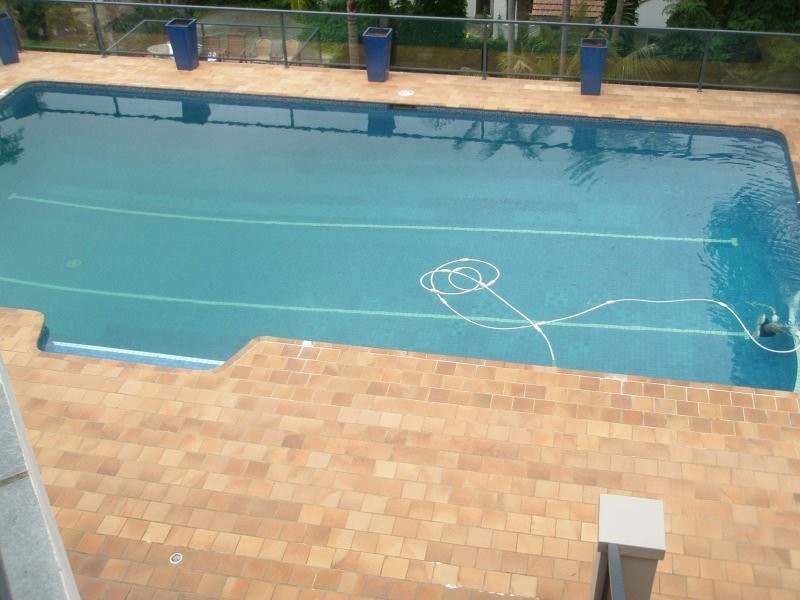 00 Jenner Street, Seaforth NSW 2092