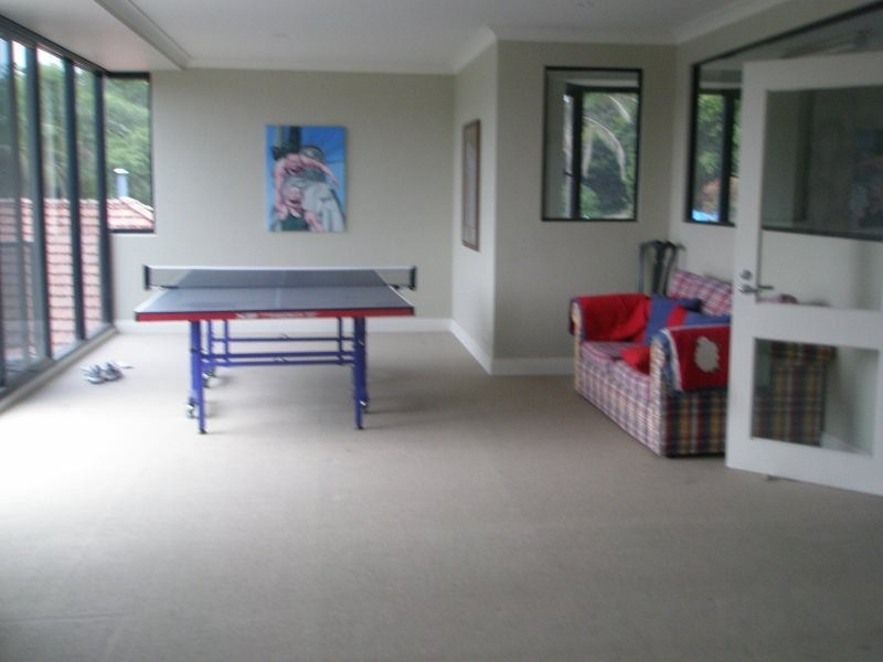 00 Jenner Street, Seaforth NSW 2092