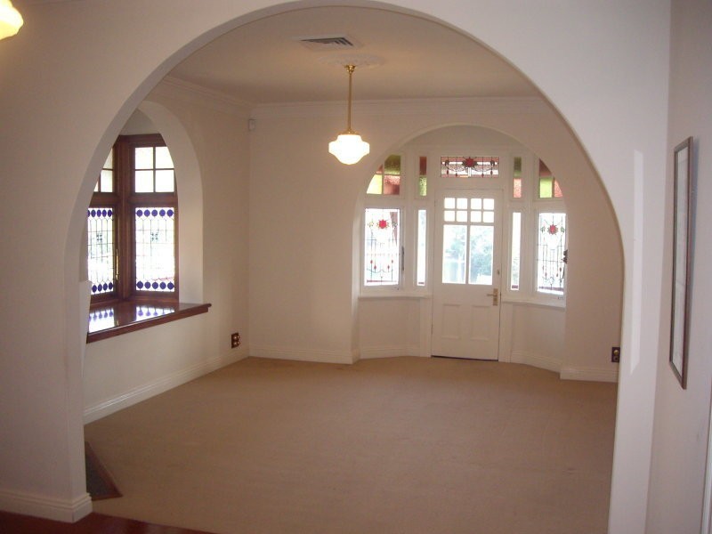 1 Avenue Road, Mosman NSW 2088