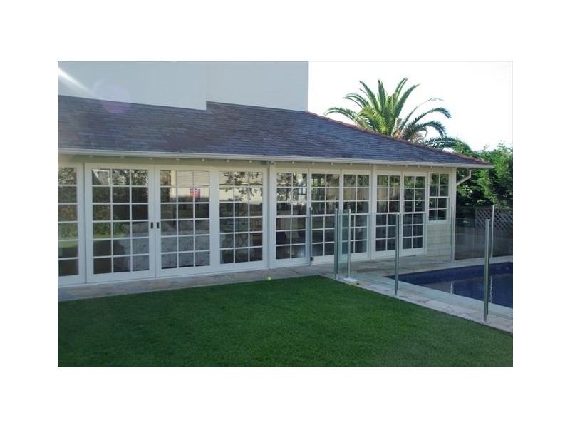 00 Kahibah Road, Mosman NSW 2088