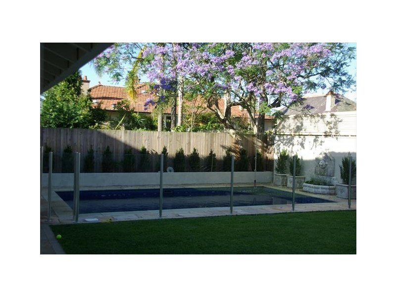 00 Kahibah Road, Mosman NSW 2088