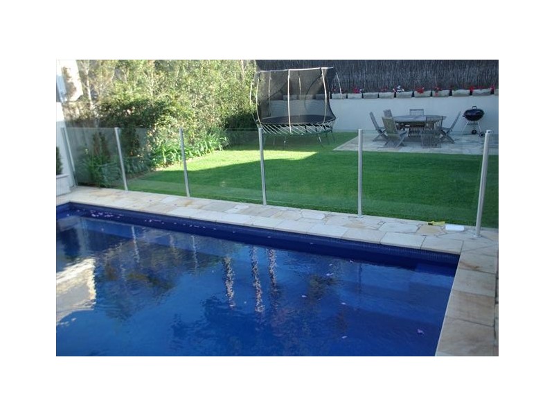 00 Kahibah Road, Mosman NSW 2088