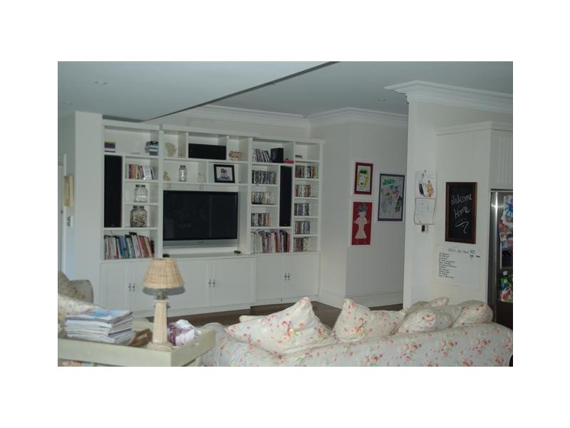 00 Kahibah Road, Mosman NSW 2088