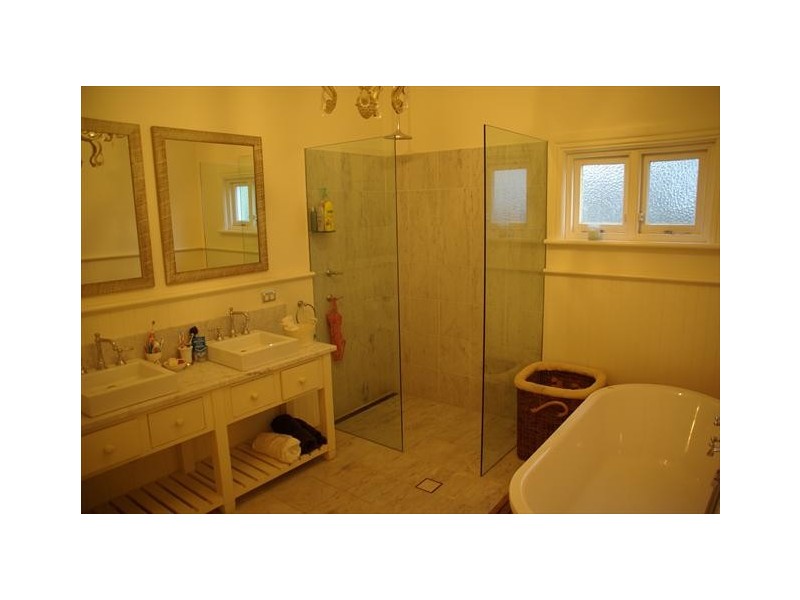 00 Kahibah Road, Mosman NSW 2088