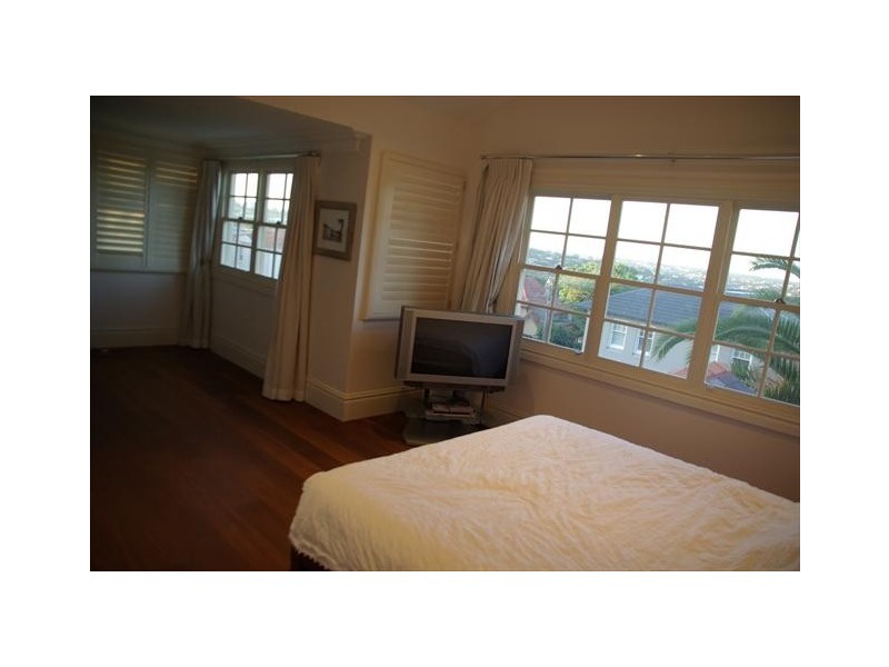 00 Kahibah Road, Mosman NSW 2088