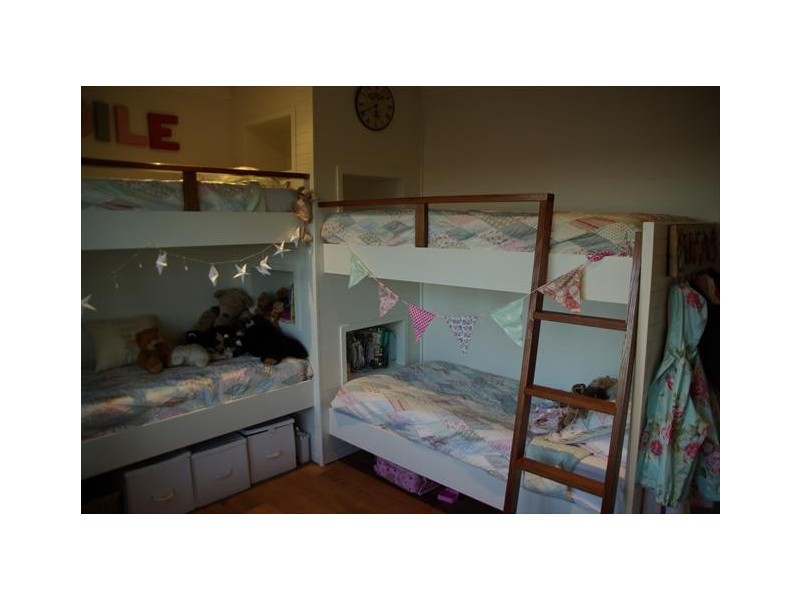 00 Kahibah Road, Mosman NSW 2088