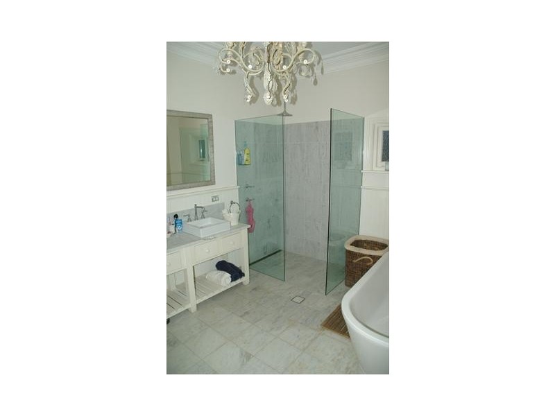 00 Kahibah Road, Mosman NSW 2088