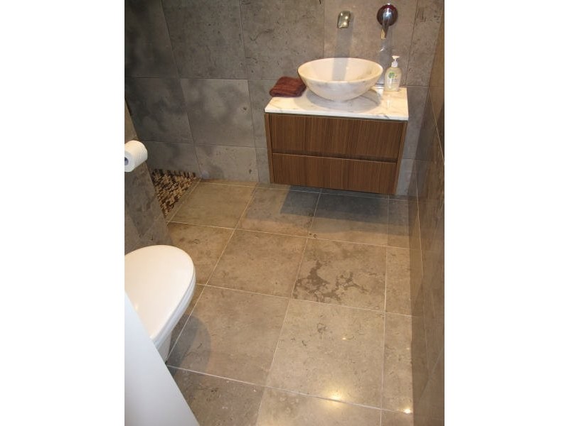 33 Kimberley Street, Vaucluse NSW 2030