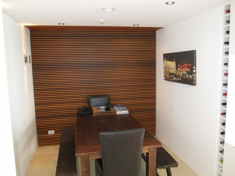 33 Kimberley Street, Vaucluse NSW 2030