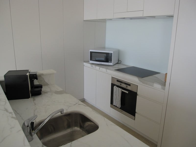 33 Kimberley Street, Vaucluse NSW 2030