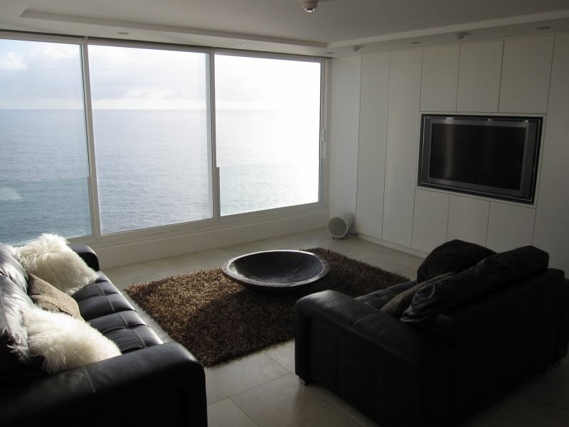 33 Kimberley Street, Vaucluse NSW 2030