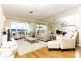 00 East Esplanade, Manly NSW 2095