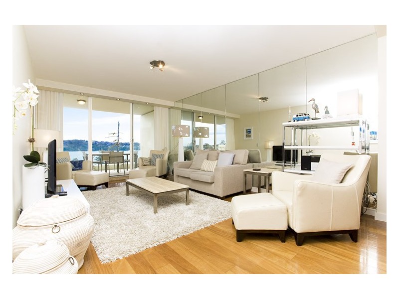 00 East Esplanade, Manly NSW 2095