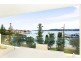 00 East Esplanade, Manly NSW 2095
