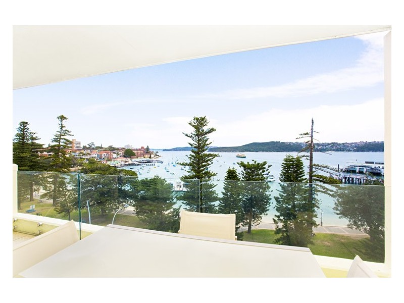 00 East Esplanade, Manly NSW 2095