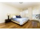 00 East Esplanade, Manly NSW 2095