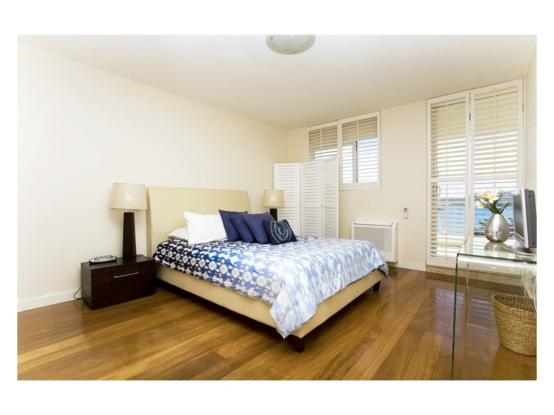 00 East Esplanade, Manly NSW 2095