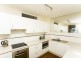 00 East Esplanade, Manly NSW 2095