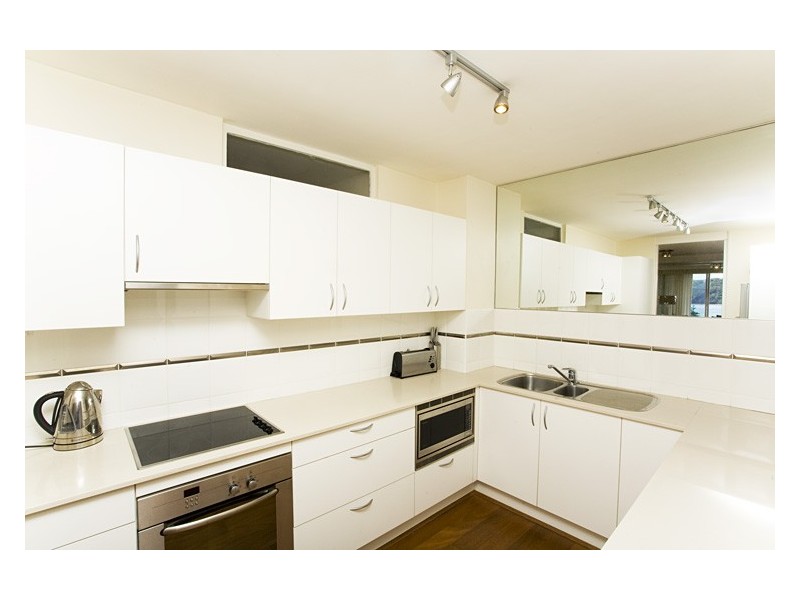 00 East Esplanade, Manly NSW 2095
