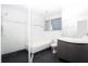 00 East Esplanade, Manly NSW 2095