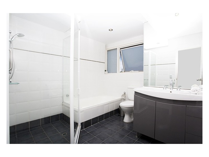 00 East Esplanade, Manly NSW 2095