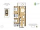 00 East Esplanade, Manly NSW 2095