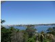 6 Queens Avenue, Mcmahons Point NSW 2060