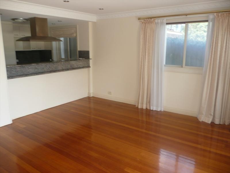 6 Queens Avenue, Mcmahons Point NSW 2060