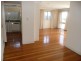 6 Queens Avenue, Mcmahons Point NSW 2060