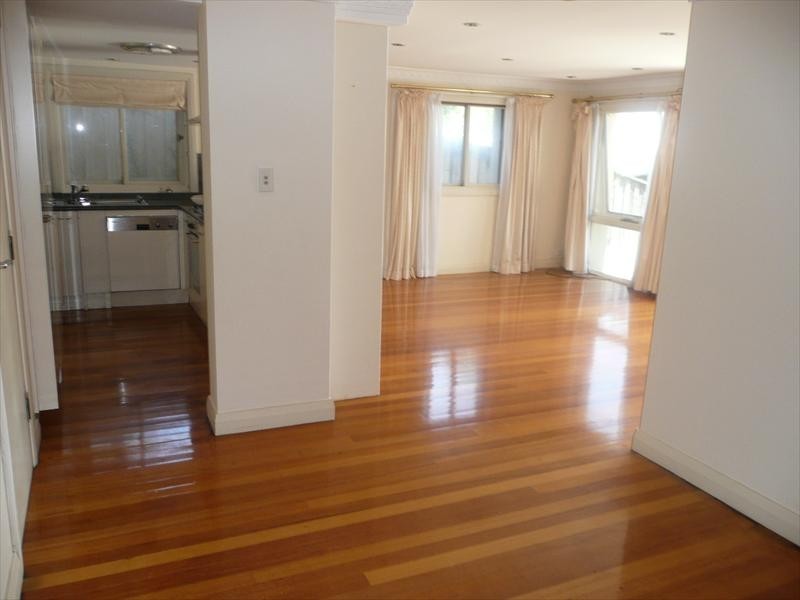 6 Queens Avenue, Mcmahons Point NSW 2060
