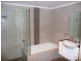 250 Pacific Hwy, Crows Nest NSW 2065