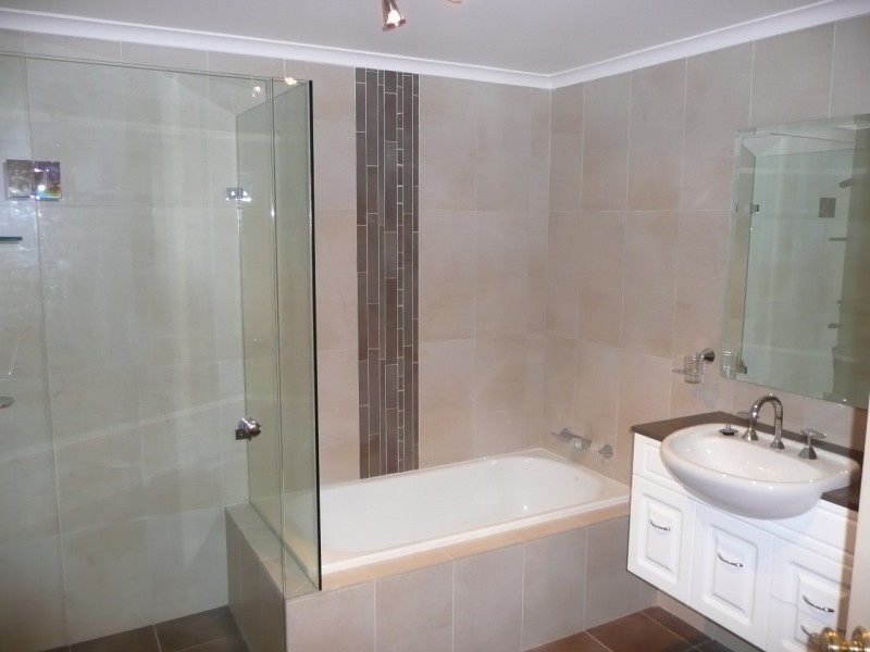 250 Pacific Hwy, Crows Nest NSW 2065