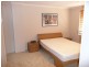 250 Pacific Hwy, Crows Nest NSW 2065