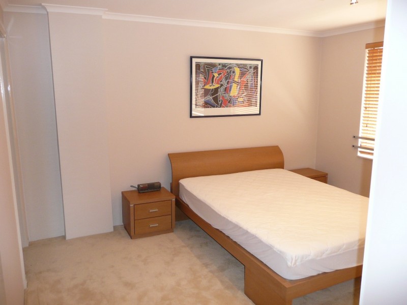 250 Pacific Hwy, Crows Nest NSW 2065