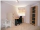 250 Pacific Hwy, Crows Nest NSW 2065