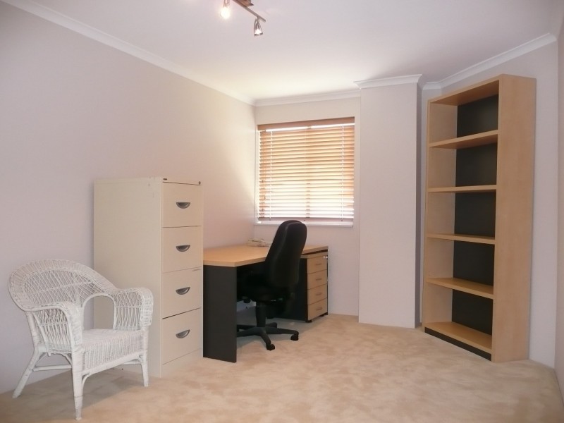 250 Pacific Hwy, Crows Nest NSW 2065